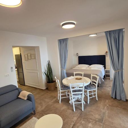 Apartments Ante Dubrovník Exteriér fotografie